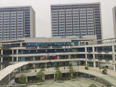-浦江城市生活广场(江月路店)