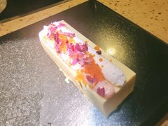 -戏作寿司(观音桥店)