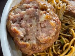 -爱家面馆(常州总店)