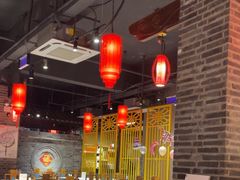 -一品江南韵·淮扬菜