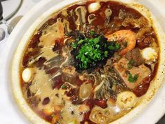 -眉州东坡(通州店)