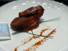 -酒蜻蜓·庭院私房菜(天元东路店)