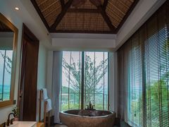 -天目湖御水温泉·度假酒店