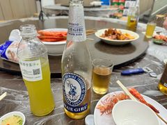 -师傅仔美食(东华老店)