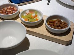 -望湘园·小雅(德基店)