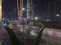 -wann lounge 低温慢煮牛排·清吧