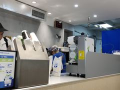 -茶百道(万达店)