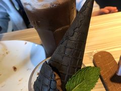 -必胜客(上海新南方商城PH店)