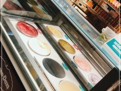 -亚马逊海鲜自助(万象汇店)