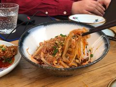 -成都娃娃花园餐厅(河西旗舰店)