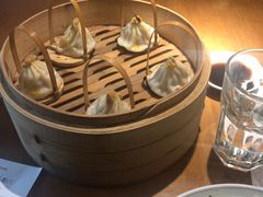 -南小馆(迪士尼小镇店)