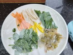 -飞虎过桥米线(翠湖店)