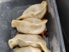 -金汤包(美专校街店)