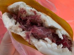 -杨天玉腊牛羊肉