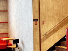 -肯德基(新八一店)