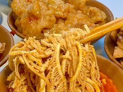 -洋马儿火锅(解放碑店)