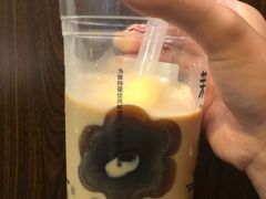 -茉沏(光启城店)