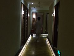 -常乐·对症推拿(世豪第30分店)