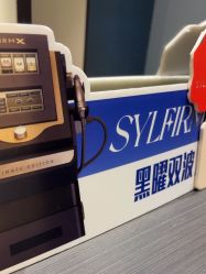 -CRAIE可瑞医美式医美·111SKIN