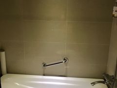 -嘉瑞酒店有限公司