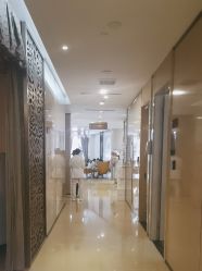 -四川娇点医学美容医院