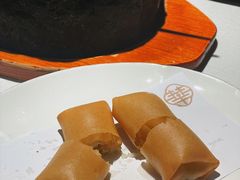-華府Deluxe(兴业太古汇店)