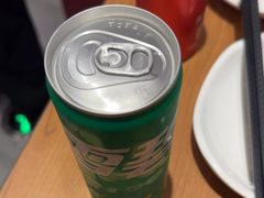 -阳阳中国饭(北京荟聚店)