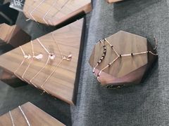 -大爱金工&银饰DIY(万象城店)