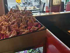 -喵探烤鱼·活鱼烤(北唐总店)