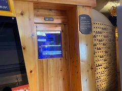 -北方暖暖温泉洗浴(沈阳北站店)