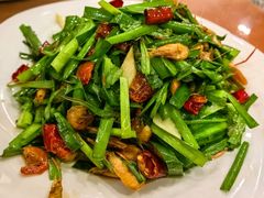 -柳州菜饮食文化博物馆(柳州金利达大厦店)