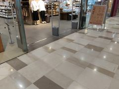 -MUJI无印良品(大唐西市店)