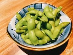 -森味薪火烧•烧鸟居酒屋•日本料理(望京店)