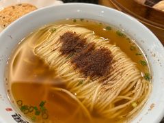 -耿福兴(凤凰美食街店)