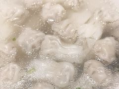 -和兴记牛肉火勺·羊汤(于洪广场店)