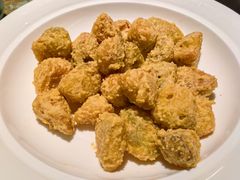-苏帮袁Sue Cuisine(南开大悦城店)
