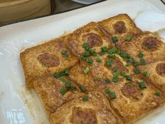 -轩记海鲜餐厅·四十五年老字号·经典粤菜(西区彩虹店)