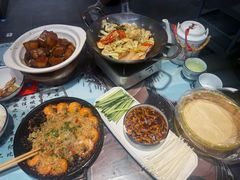 -风波庄(罍街分舵)