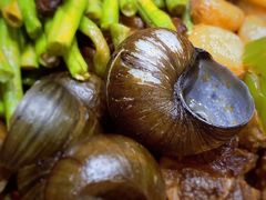 -喜乐堂(新华西路店)