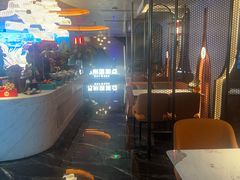 -唐宫足道·SPA·住宿24H会所(木渎店)