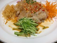 -小户人家(循礼门南国中心店)