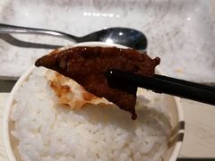 -四小姐的店(王府井店)