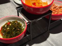 -阿拉斯加·海货(马王堆店)