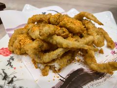 -琼菜人家·海南菜·文昌鸡(文昌大道店)