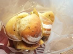 -原麦山丘(五棵松华熙店)
