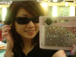 -雅仕 HAIR SALON 美发沙龙