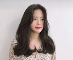 -AD HAIR 