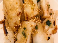 -翠园(铜锣湾广场店)