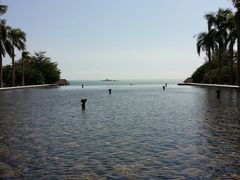 picture-三亚亚龙湾红树林度假酒店