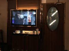 -歌声里K BAR(星湖城店)